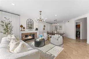 48 Parkcrest, Irvine, CA 92620 - Photo 6