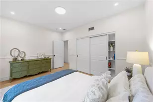48 Parkcrest, Irvine, CA 92620 - Photo 32