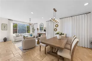 48 Parkcrest, Irvine, CA 92620 - Photo 8