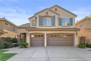 48 Parkcrest, Irvine, CA 92620 - Photo 12