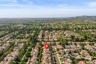 48 Parkcrest, Irvine, CA 92620 - Photo 50