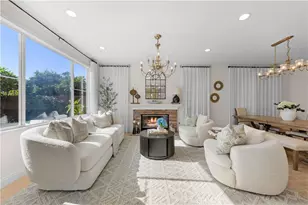 48 Parkcrest, Irvine, CA 92620 - Photo 4