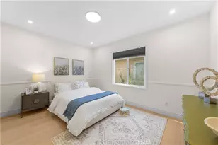 48 Parkcrest, Irvine, CA 92620 - Photo 30