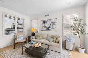 48 Parkcrest, Irvine, CA 92620 - Photo 14