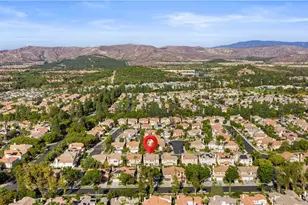 48 Parkcrest, Irvine, CA 92620 - Photo 48
