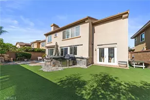 48 Parkcrest, Irvine, CA 92620 - Photo 40