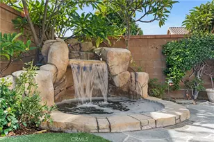 48 Parkcrest, Irvine, CA 92620 - Photo 44