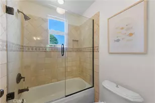 48 Parkcrest, Irvine, CA 92620 - Photo 38