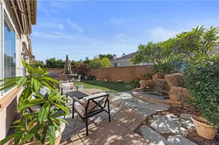 48 Parkcrest, Irvine, CA 92620 - Photo 42