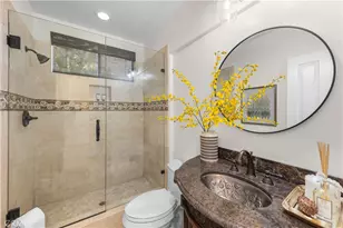 48 Parkcrest, Irvine, CA 92620 - Photo 20