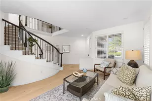 48 Parkcrest, Irvine, CA 92620 - Photo 16