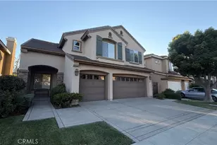 48 Parkcrest, Irvine, CA 92620 - Photo 2