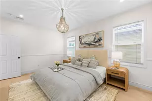 48 Parkcrest, Irvine, CA 92620 - Photo 28