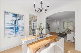 48 Parkcrest, Irvine, CA 92620 - Photo 18