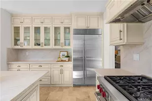 48 Parkcrest, Irvine, CA 92620 - Photo 2