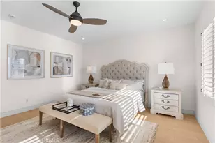 48 Parkcrest, Irvine, CA 92620 - Photo 22