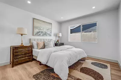 5851 Snead, Huntington Beach, CA 92649 - Photo 22