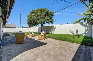 5851 Snead, Huntington Beach, CA 92649 - Photo 28