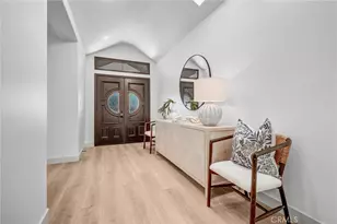 5851 Snead, Huntington Beach, CA 92649 - Photo 2