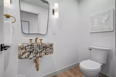 5851 Snead, Huntington Beach, CA 92649 - Photo 12