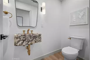 5851 Snead, Huntington Beach, CA 92649 - Photo 12