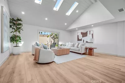 5851 Snead, Huntington Beach, CA 92649 - Photo 10