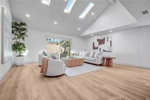 5851 Snead, Huntington Beach, CA 92649 - Photo 10