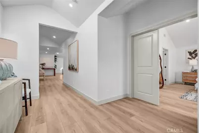 5851 Snead, Huntington Beach, CA 92649 - Photo 14