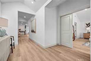 5851 Snead, Huntington Beach, CA 92649 - Photo 14
