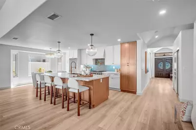 5851 Snead, Huntington Beach, CA 92649 - Photo 4