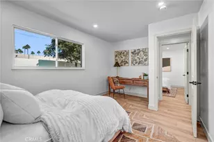 5851 Snead, Huntington Beach, CA 92649 - Photo 26