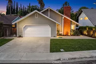 25911 Spruce Ln, Laguna Hills, CA 92653 - Photo 1