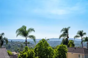 28152 Amable, Mission Viejo, CA 92692 - Photo 18