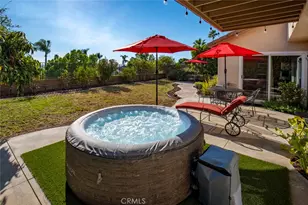 28152 Amable, Mission Viejo, CA 92692 - Photo 24