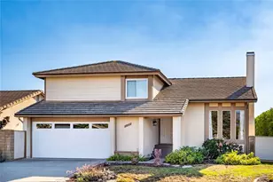 28152 Amable, Mission Viejo, CA 92692 - Photo 30