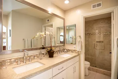 28152 Amable, Mission Viejo, CA 92692 - Photo 20