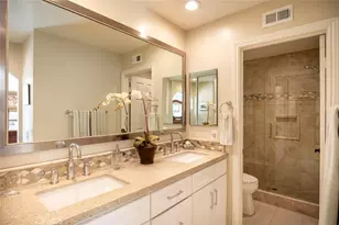 28152 Amable, Mission Viejo, CA 92692 - Photo 20
