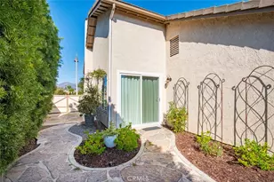 28152 Amable, Mission Viejo, CA 92692 - Photo 28