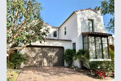 62 Mapleton, Irvine, CA 92620 - Photo 1