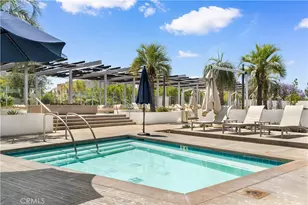 187 Sawbuck, Irvine, CA 92618 - Photo 2