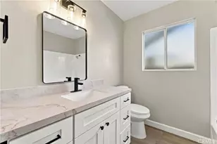 233 Castle Ct, San Jacinto, CA 92583 - Photo 16
