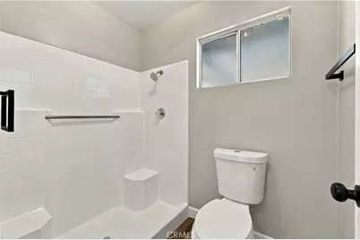 233 Castle Court, San Jacinto, CA 92583 - Photo 14