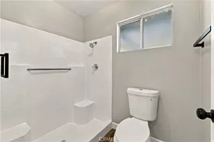 233 Castle Ct, San Jacinto, CA 92583 - Photo 14