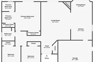 233 Castle Ct, San Jacinto, CA 92583 - Photo 30