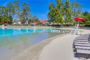 23 Pomelo, Rancho Santa Margarita, CA 92688 - Photo 52