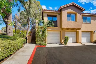 23 Pomelo, Rancho Santa Margarita, CA 92688 - Photo 34