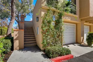 23 Pomelo, Rancho Santa Margarita, CA 92688 - Photo 2