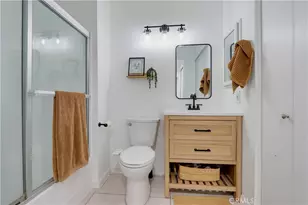 23 Pomelo, Rancho Santa Margarita, CA 92688 - Photo 28