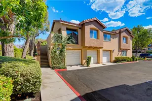 23 Pomelo, Rancho Santa Margarita, CA 92688 - Photo 30