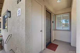 23 Pomelo, Rancho Santa Margarita, CA 92688 - Photo 4